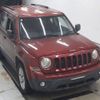 jeep patriot 2011 CFJ1670896 image 1