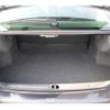 subaru impreza-g4 2016 -SUBARU--Impreza G4 DBA-GK6--GK6-002163---SUBARU--Impreza G4 DBA-GK6--GK6-002163- image 16