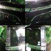 toyota voxy 2018 -TOYOTA--Voxy DBA-ZRR80W--ZRR80-0441701---TOYOTA--Voxy DBA-ZRR80W--ZRR80-0441701- image 4