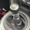 subaru brz 2018 -SUBARU--BRZ DBA-ZC6--ZC6-029802---SUBARU--BRZ DBA-ZC6--ZC6-029802- image 10