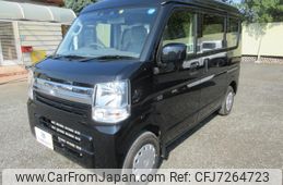 nissan nv100-clipper 2022 quick_quick_3BD-DR17V_DR17V-880839