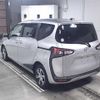 toyota sienta 2019 -TOYOTA--Sienta NSP170G-7190448---TOYOTA--Sienta NSP170G-7190448- image 2