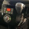 daihatsu wake 2016 CFJ1586002 image 14