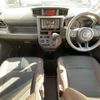 toyota roomy 2021 -TOYOTA--Roomy 5BA-M900A--M900A-0625146---TOYOTA--Roomy 5BA-M900A--M900A-0625146- image 16