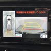 toyota hilux 2023 -TOYOTA--Hilux 3DF-GUN125--GUN125-3952379---TOYOTA--Hilux 3DF-GUN125--GUN125-3952379- image 20