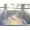 nissan caravan-van 2018 CFJ1834557 image 17