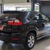 toyota harrier 2006 BD21045A6138 image 7