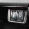 suzuki spacia 2024 CFJ1793149 image 10