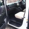 toyota alphard 2011 CFJ1790954 image 6