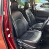 toyota sienta 2018 -TOYOTA--Sienta DBA-NSP170G--NSP170-7171094---TOYOTA--Sienta DBA-NSP170G--NSP170-7171094- image 8