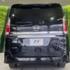 nissan serena 2019 -NISSAN--Serena DAA-GFC27--GFC27-142622---NISSAN--Serena DAA-GFC27--GFC27-142622- image 16