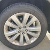 subaru forester 2012 CFJ1822341 image 13