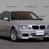 bmw 3-series 2002 quick_quick_GH-AY20_WBA-AZ72090NF72039 image 8