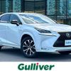lexus nx 2014 -LEXUS--Lexus NX DBA-AGZ15--AGZ15-1001116---LEXUS--Lexus NX DBA-AGZ15--AGZ15-1001116- image 1