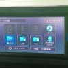 daihatsu taft 2021 quick_quick_6BA-LA900S_LA900S-0071406 image 11