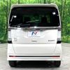 honda n-box 2014 -HONDA--N BOX DBA-JF1--JF1-2214387---HONDA--N BOX DBA-JF1--JF1-2214387- image 16