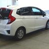 honda fit 2015 22418 image 3