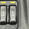 subaru xv 2017 quick_quick_DBA-GT7_GT7-060764 image 8