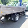 mitsubishi-fuso canter 2008 GOO_NET_EXCHANGE_0507527A30250714W001 image 27