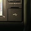honda n-box-plus 2017 CFJ1697119 image 24