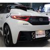 honda s660 2015 quick_quick_DBA-JW5_JW5-1000578 image 2