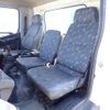 hino ranger 2013 CFJ1639116 image 22