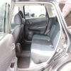 nissan note 2015 -NISSAN--Note DBA-E12--E12-355681---NISSAN--Note DBA-E12--E12-355681- image 17