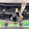toyota harrier 2023 CFJ1741180 image 19