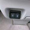 nissan clipper-rio 2024 CFJ1295750 image 14