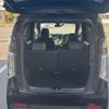 honda n-wgn 2013 -HONDA--N WGN JH1--2002865---HONDA--N WGN JH1--2002865- image 14