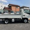 hino dutro 2024 GOO_NET_EXCHANGE_0540192A30250705W002 image 16