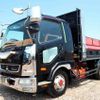 mitsubishi-fuso fighter 2014 CFJ1594684 image 1