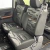 daihatsu tanto 2024 CFJ1812970 image 8
