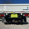 mitsubishi-fuso canter 2019 CFJ0698296 image 72