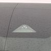 nissan note 2023 quick_quick_E13_E13-224280 image 7
