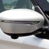 nissan serena 2022 CFJ1625802 image 27