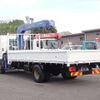 hino ranger 2014 -HINO--Hino Ranger SDG-FC9JKAP--FC9JKA-16850---HINO--Hino Ranger SDG-FC9JKAP--FC9JKA-16850- image 7