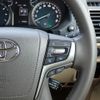 toyota land-cruiser-prado 2023 CFJ1591433 image 33