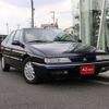 citroen xm 2001 -CITROEN--Citroen XM GF-Y4XF--VF7Y4WH0000WH5158---CITROEN--Citroen XM GF-Y4XF--VF7Y4WH0000WH5158- image 20