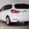 bmw 2-series 2021 quick_quick_3BA-6V15W_WBA6V720105T07212 image 13