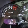 daihatsu copen 2014 -DAIHATSU--Copen DBA-LA400K--LA400K-0002707---DAIHATSU--Copen DBA-LA400K--LA400K-0002707- image 14