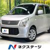 suzuki wagon-r 2013 -SUZUKI--Wagon R DBA-MH34S--MH34S-270012---SUZUKI--Wagon R DBA-MH34S--MH34S-270012- image 1