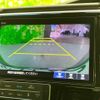 honda stepwagon 2018 CFJ1848177 image 14