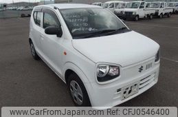 suzuki alto 2018 22733