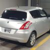 suzuki swift 2014 -SUZUKI--Swift ZC72S-314742---SUZUKI--Swift ZC72S-314742- image 2