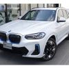 bmw ix3 2022 -BMW--BMW iX3 ZAA-42DU44--WBY42DU000S290305---BMW--BMW iX3 ZAA-42DU44--WBY42DU000S290305- image 1