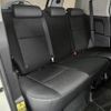 toyota fj-cruiser 2011 CFJ1852639 image 10