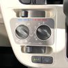 daihatsu move 2016 CFJ1776419 image 8
