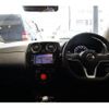 nissan note 2018 quick_quick_DAA-HE12_179570 image 3