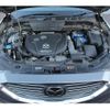 mazda cx-8 2017 -MAZDA--CX-8 3DA-KG2P--KG2P-104212---MAZDA--CX-8 3DA-KG2P--KG2P-104212- image 20